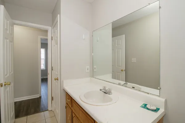 $1,180 | 303 Ashley Street, Oak Grove, KY 42262