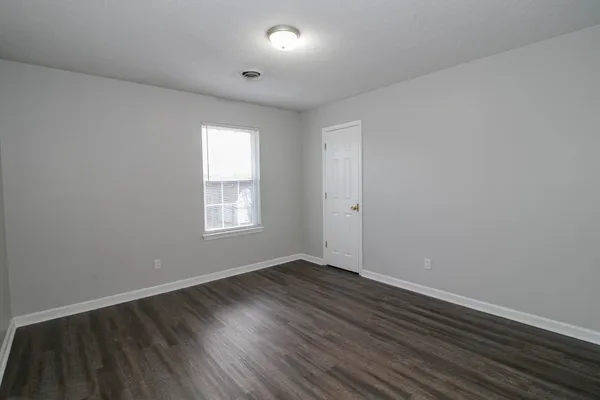$1,180 | 303 Ashley Street, Oak Grove, KY 42262