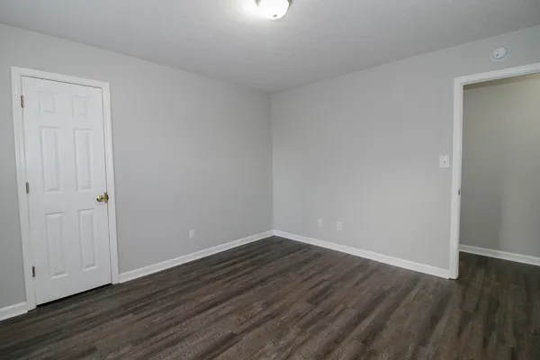 $1,180 | 303 Ashley Street, Oak Grove, KY 42262