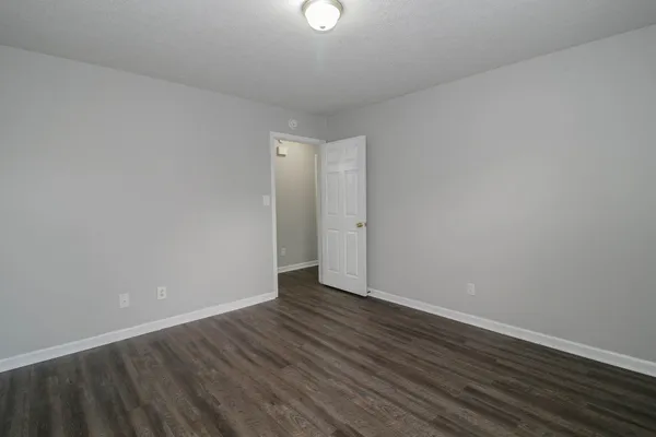 $1,180 | 303 Ashley Street, Oak Grove, KY 42262