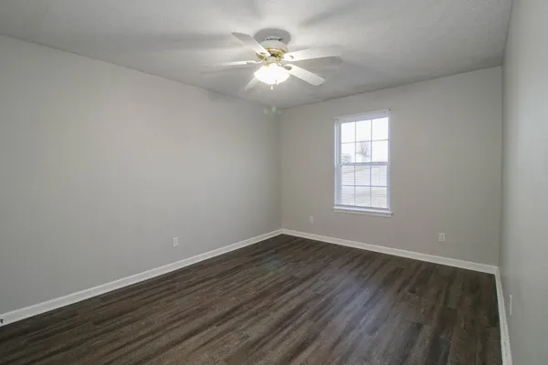 $1,180 | 303 Ashley Street, Oak Grove, KY 42262