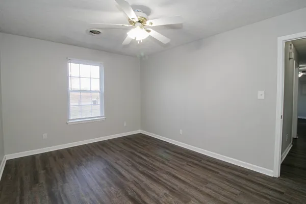 $1,180 | 303 Ashley Street, Oak Grove, KY 42262