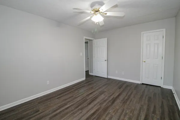 $1,180 | 303 Ashley Street, Oak Grove, KY 42262