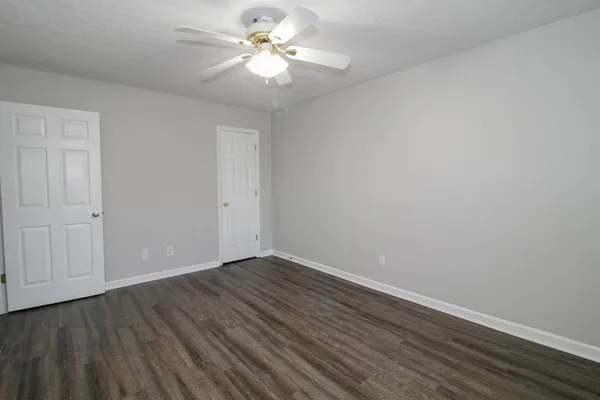 $1,180 | 303 Ashley Street, Oak Grove, KY 42262