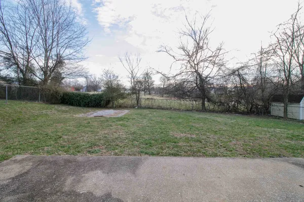 $1,180 | 303 Ashley Street, Oak Grove, KY 42262