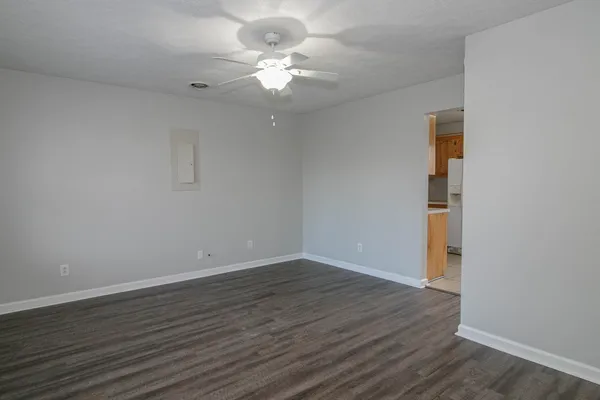 $1,180 | 303 Ashley Street, Oak Grove, KY 42262