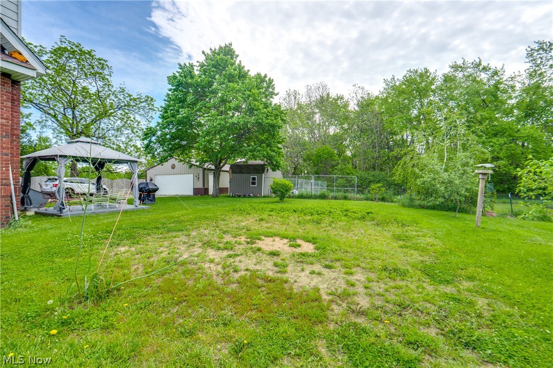 1682 South County Line Road Geneva, OH 44041 - Photo 37 of 41