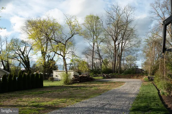 $95,000 | Fountain Head Road, Hagerstown, MD 21742