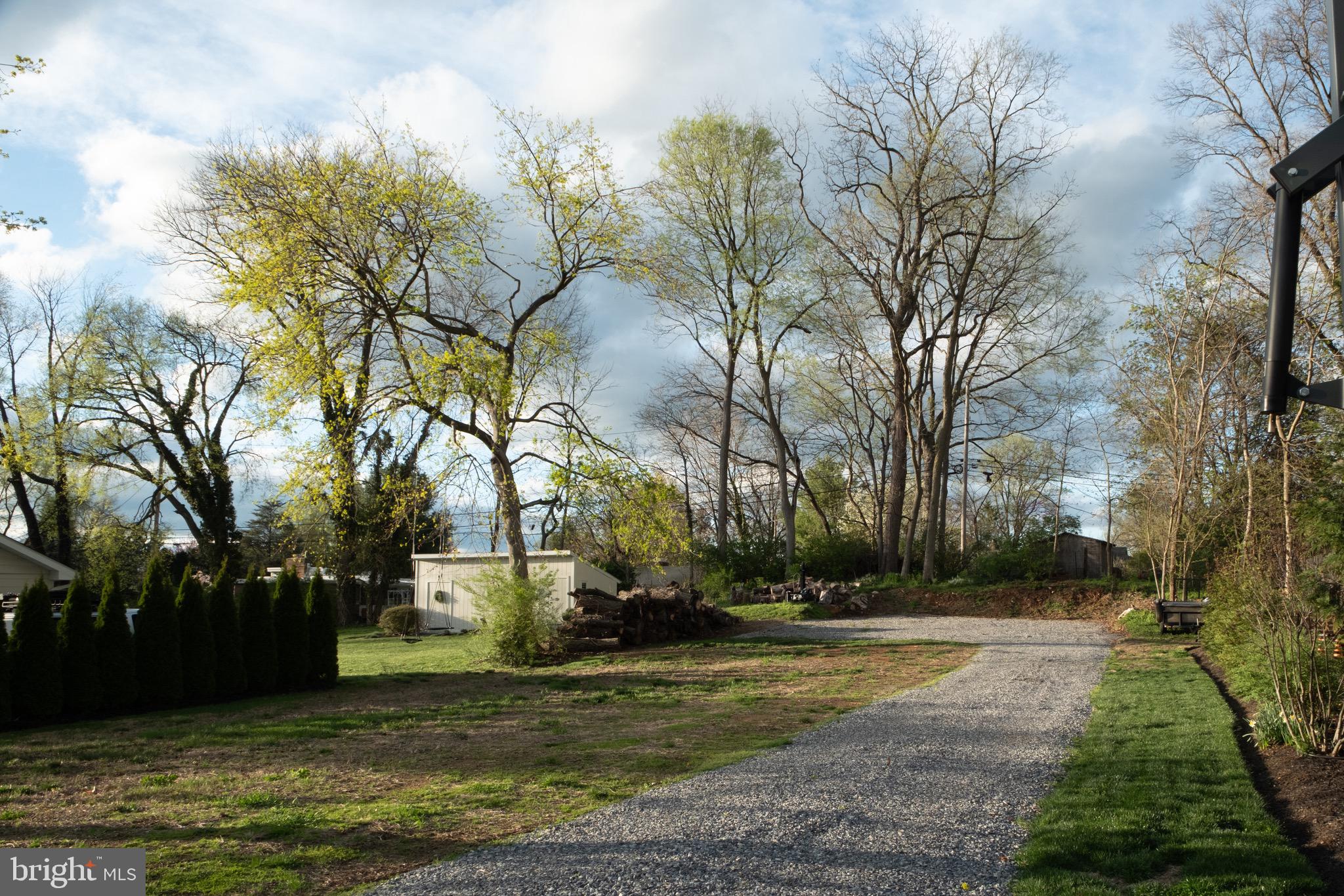 Fountain Head Road Hagerstown, MD 21742 - Photo 1 of 6