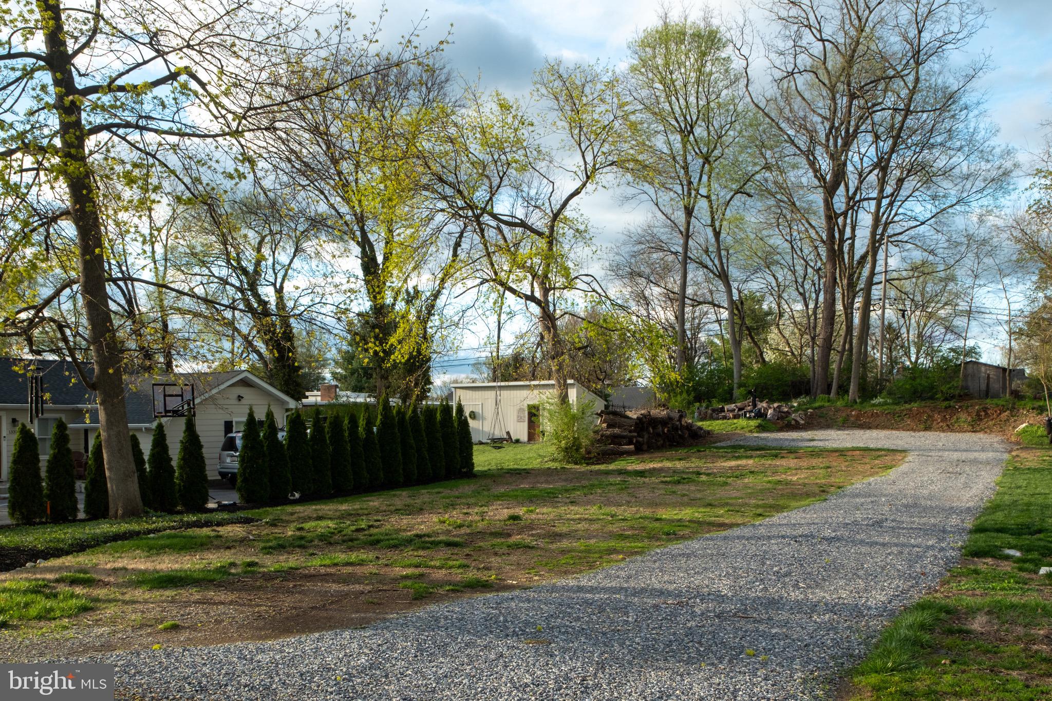 Fountain Head Road Hagerstown, MD 21742 - Photo 2 of 6