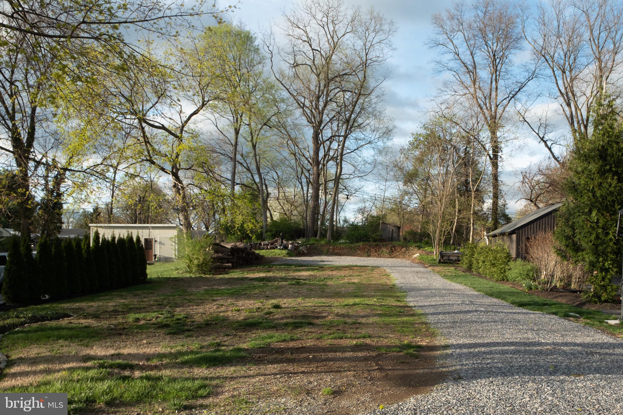 Fountain Head Road Hagerstown, MD 21742 - Photo 3 of 6