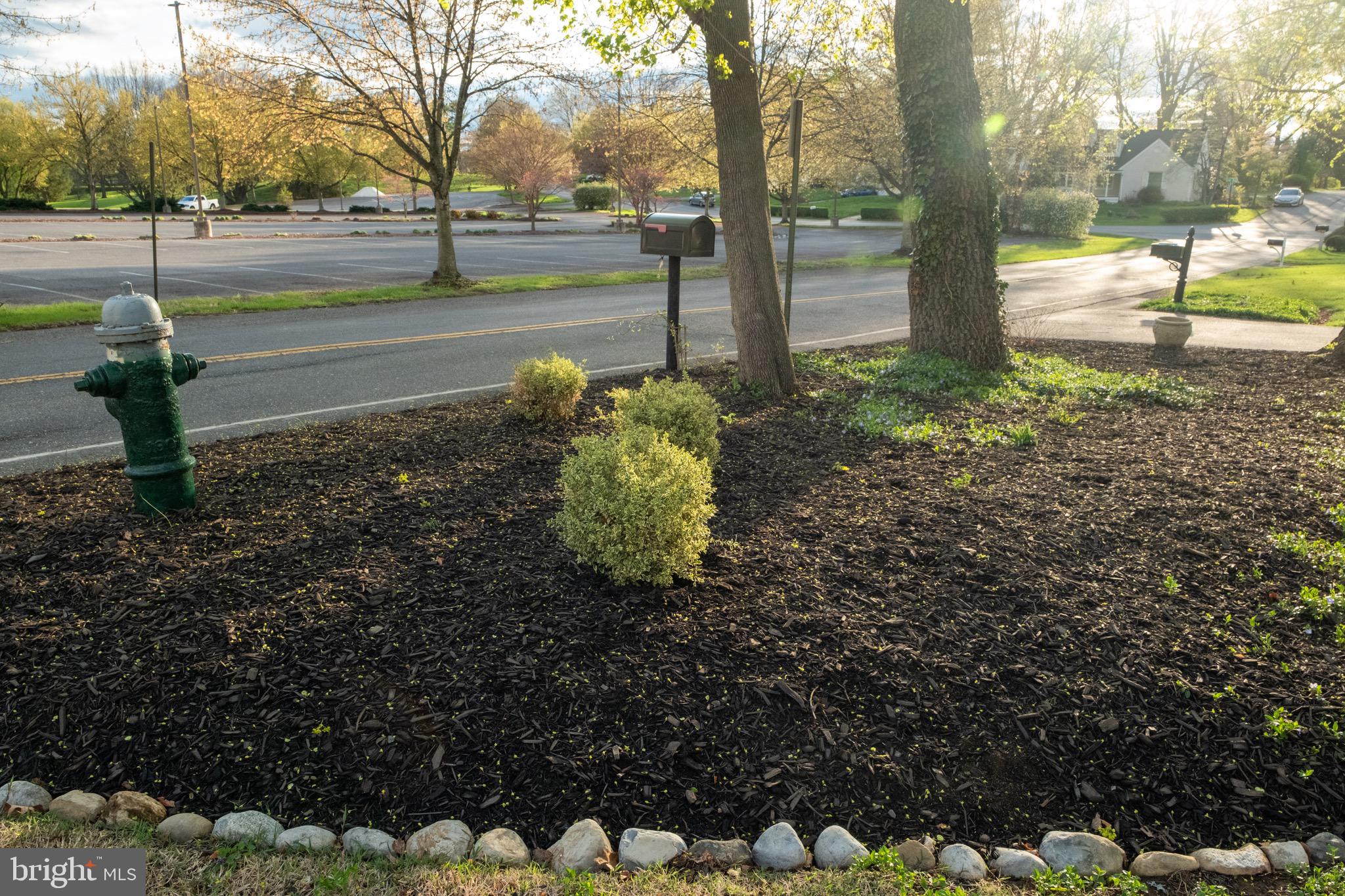 Fountain Head Road Hagerstown, MD 21742 - Photo 4 of 6