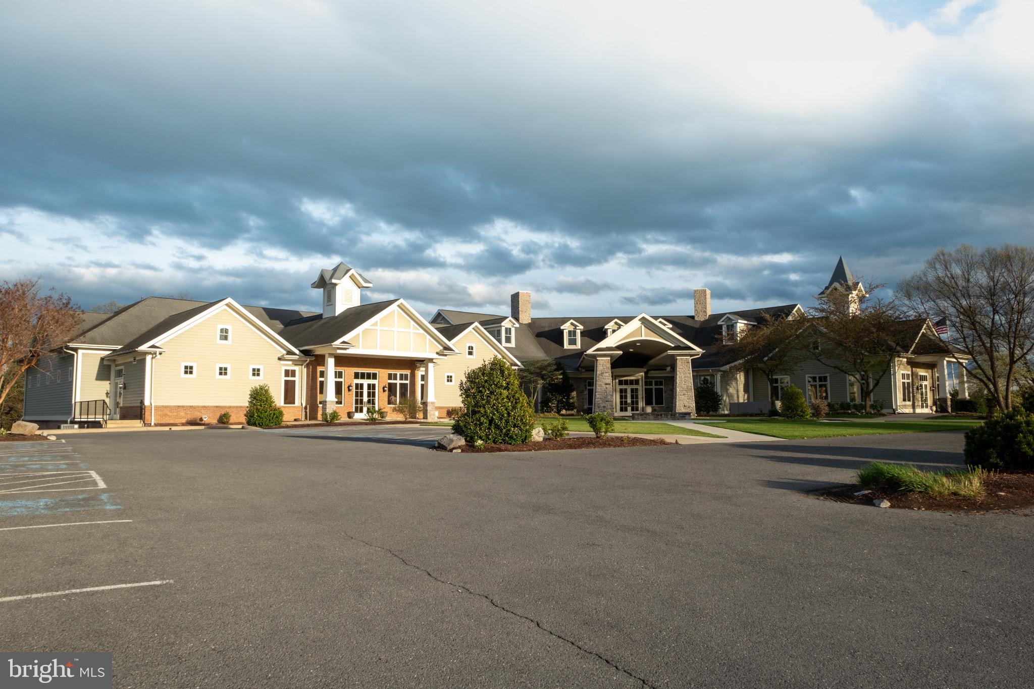 Fountain Head Road Hagerstown, MD 21742 - Photo 5 of 6