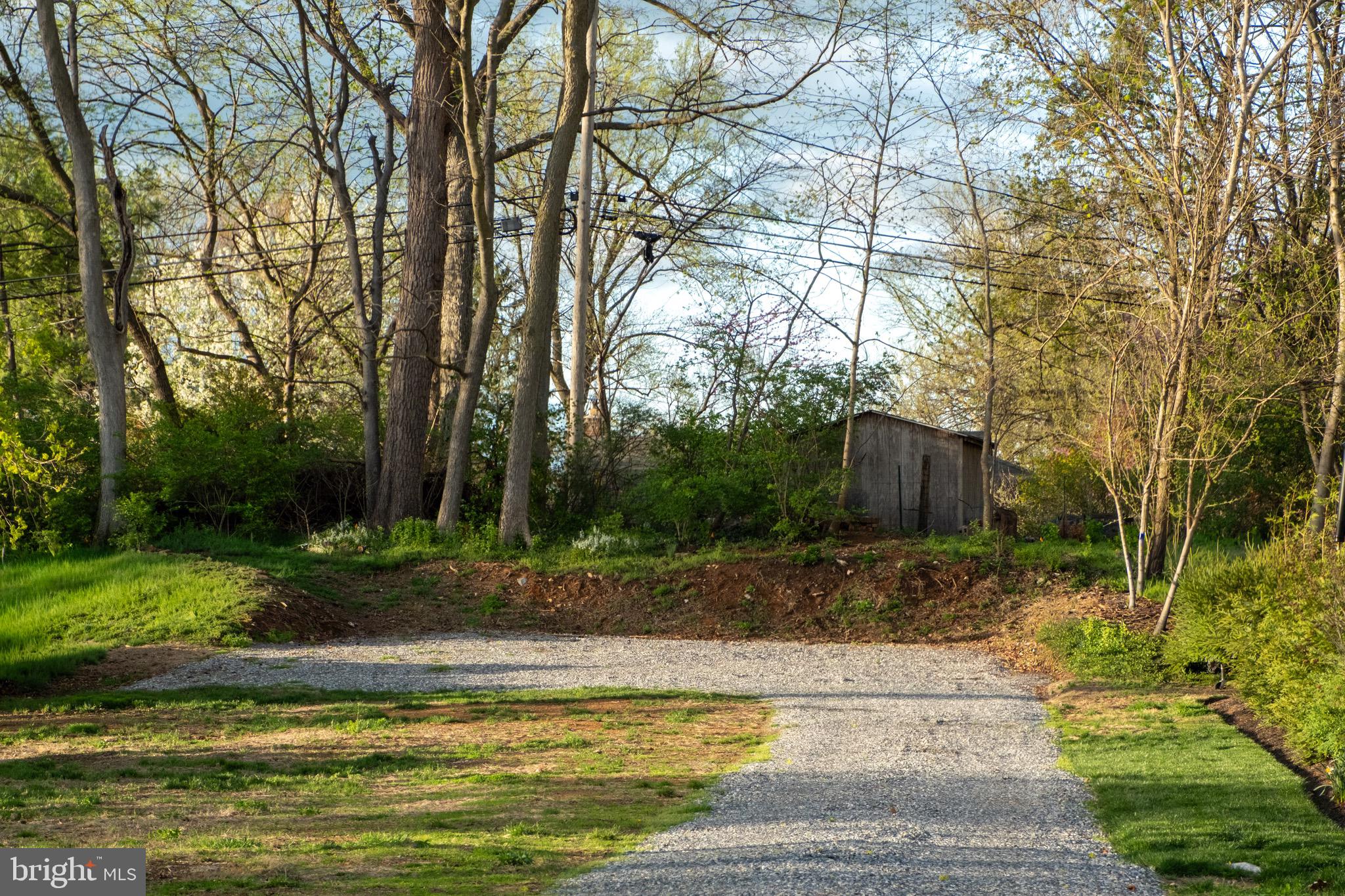 Fountain Head Road Hagerstown, MD 21742 - Photo 6 of 6