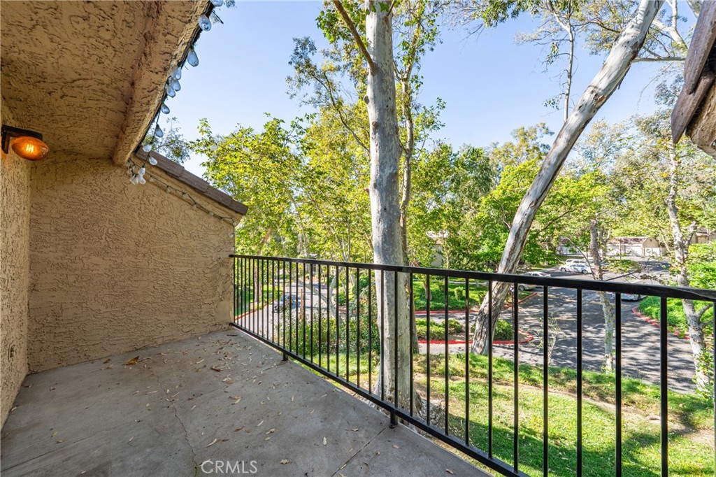 600 Central Avenue, Unit 376 Riverside, CA 92507 - Photo 6 of 27