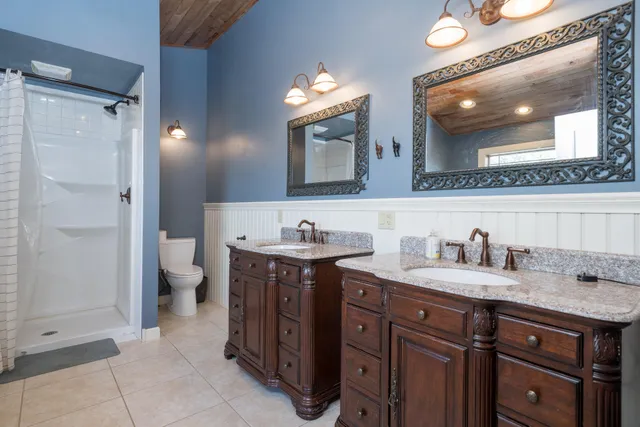 $815,000 | 1095 Highway 20, Fairfield, ID 83327