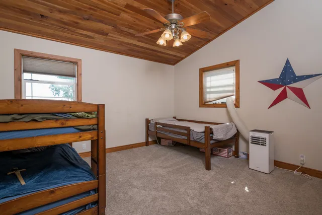 $815,000 | 1095 Highway 20, Fairfield, ID 83327