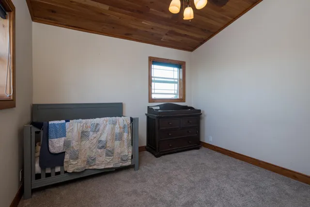 $815,000 | 1095 Highway 20, Fairfield, ID 83327