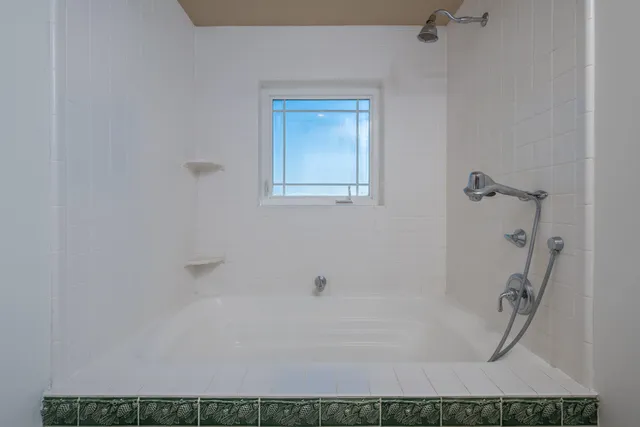 $815,000 | 1095 Highway 20, Fairfield, ID 83327