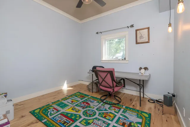 $815,000 | 1095 Highway 20, Fairfield, ID 83327