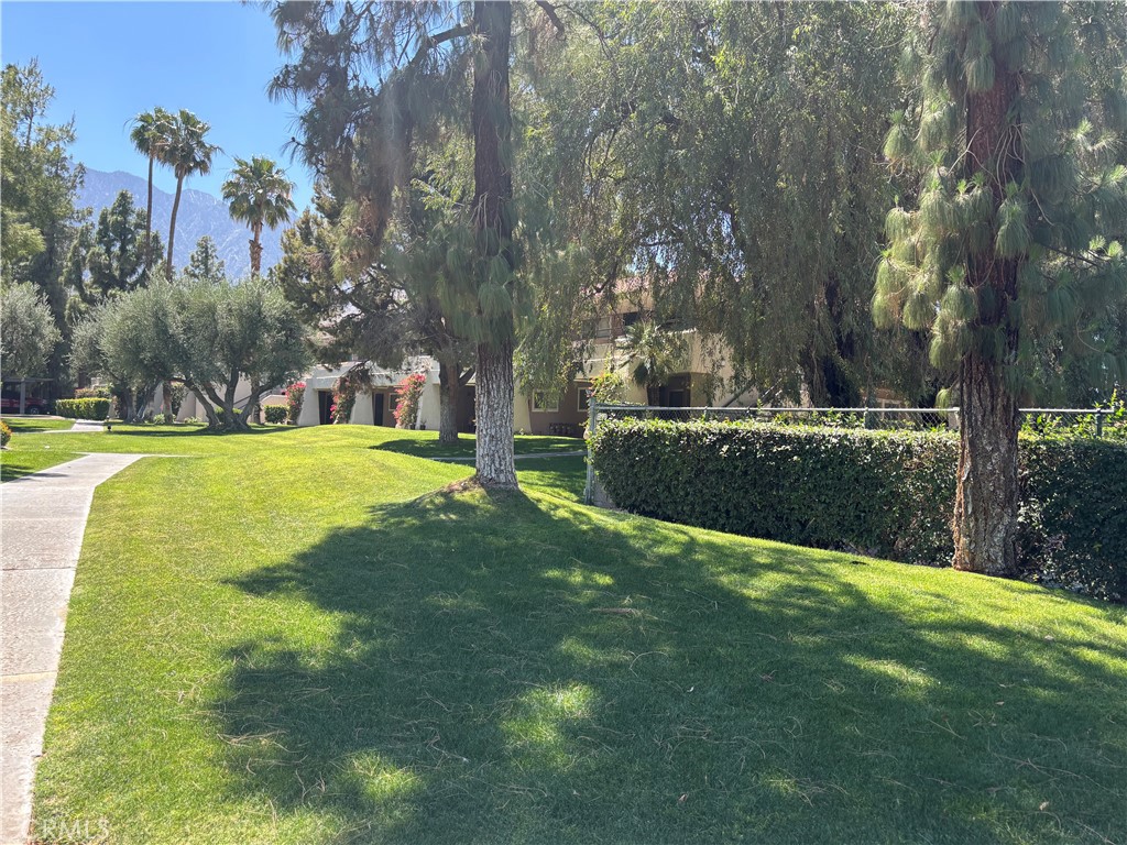 2860 North Los Felices Road, Unit 210 Palm Springs, CA 92262 - Photo 16 of 25