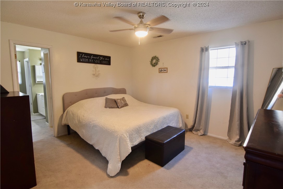 3961 Tug Fork Road Ripley, WV 25271 - Photo 28 of 35 Gallery Image 28