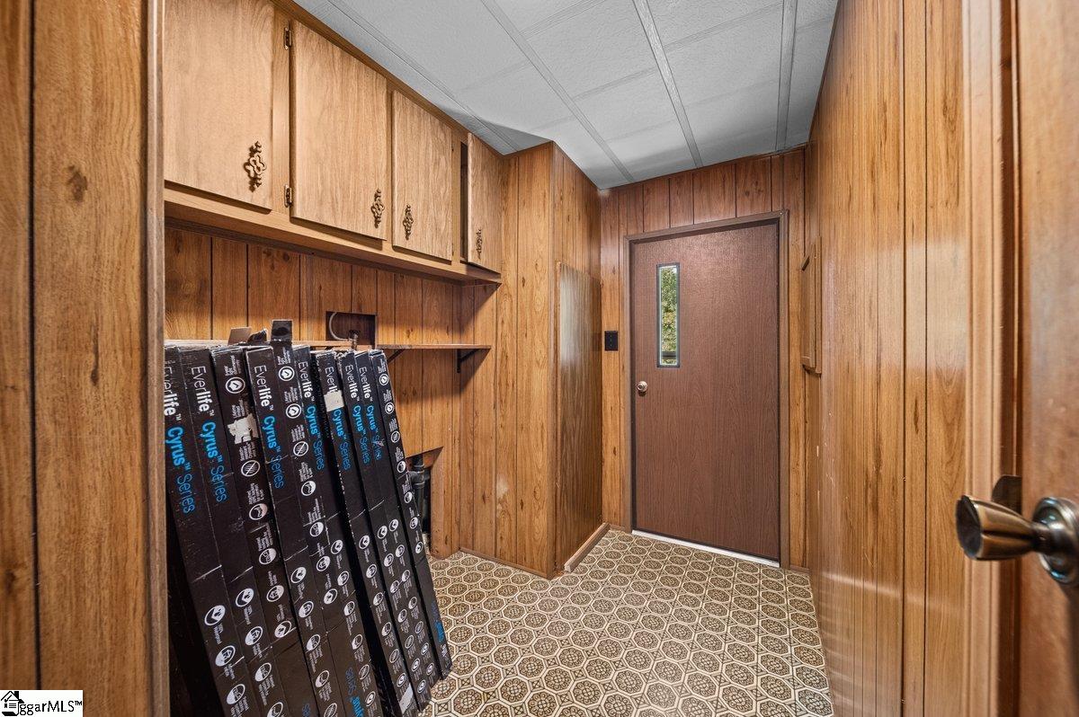 126 Knight Road Gray Court, SC 29645 - Photo 19 of 34