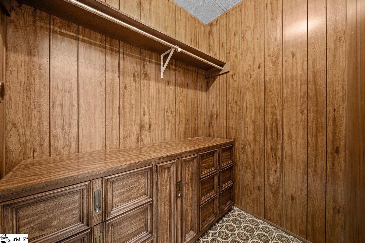 126 Knight Road Gray Court, SC 29645 - Photo 21 of 34