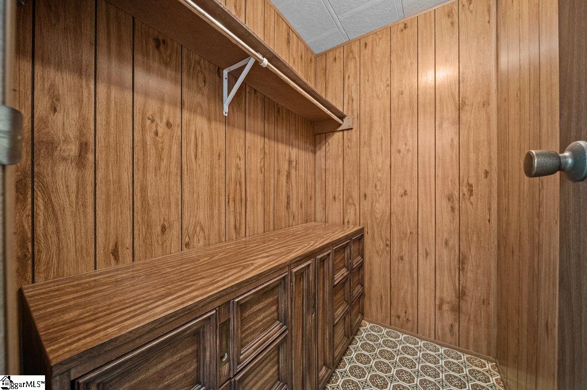 126 Knight Road Gray Court, SC 29645 - Photo 24 of 34