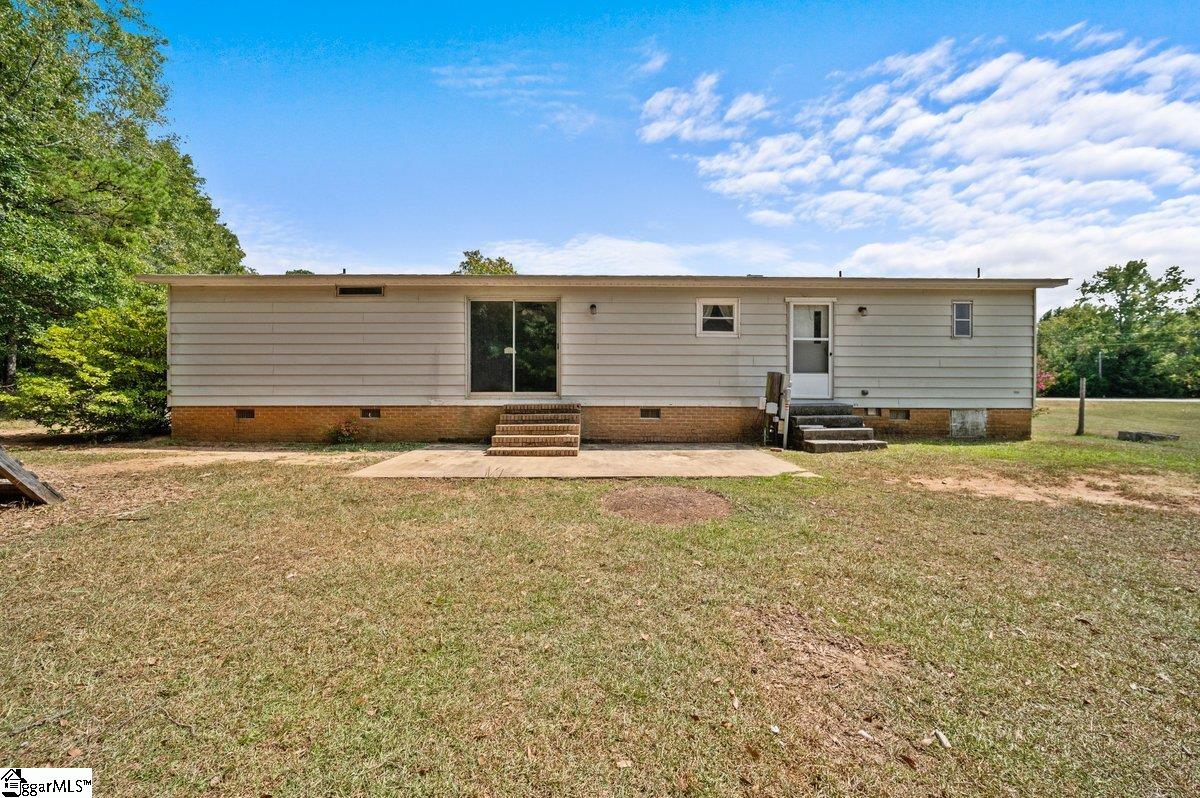 126 Knight Road Gray Court, SC 29645 - Photo 25 of 34