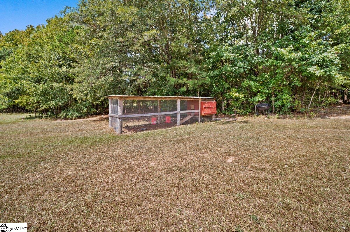 126 Knight Road Gray Court, SC 29645 - Photo 28 of 34