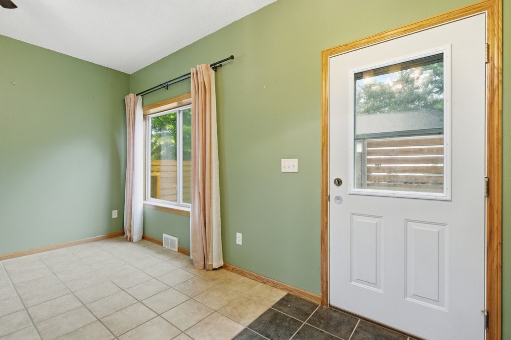E2387 570th Avenue Menomonie, WI 54751 - Photo 9 of 60