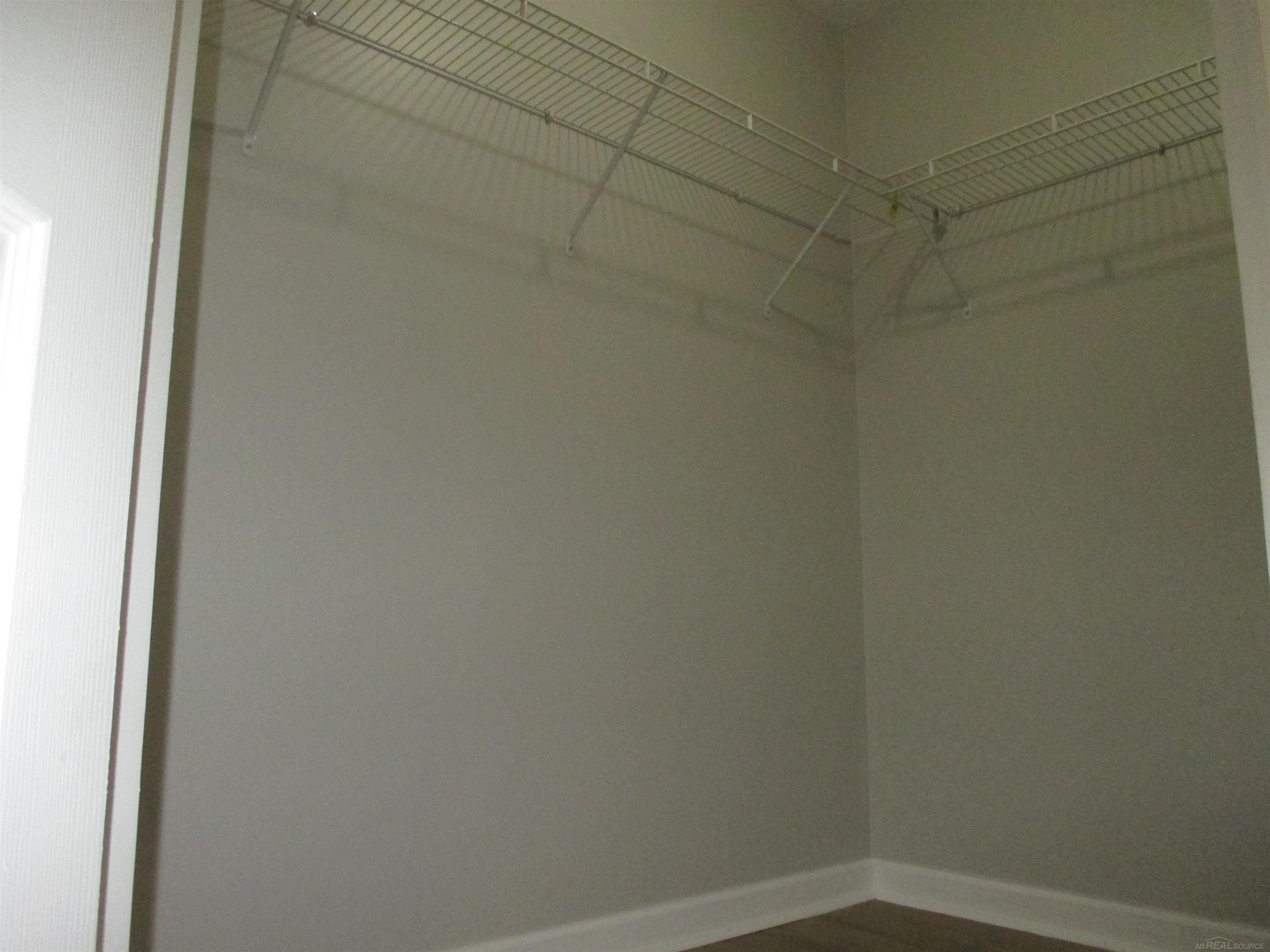 28000 Cotton Road New Baltimore, MI 48047 - Photo 24 of 37