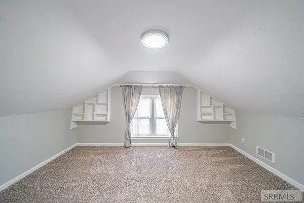 $325,000 | 127 8th Street, Idaho Falls, ID 83401
