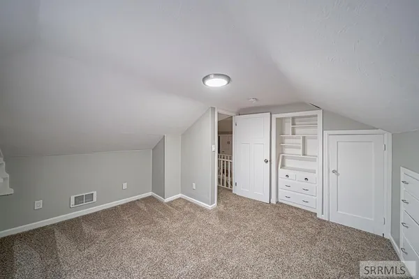 $325,000 | 127 8th Street, Idaho Falls, ID 83401