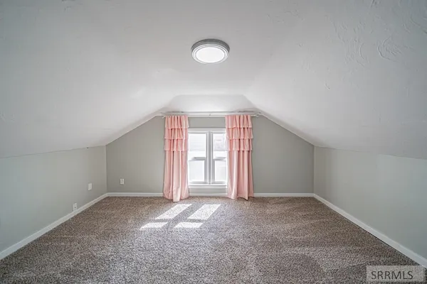 $325,000 | 127 8th Street, Idaho Falls, ID 83401