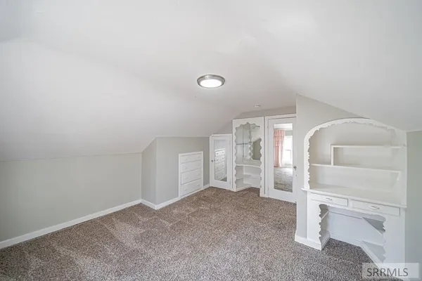 $325,000 | 127 8th Street, Idaho Falls, ID 83401