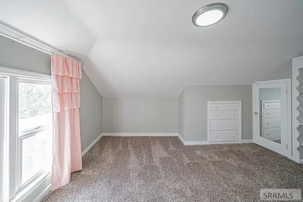 $325,000 | 127 8th Street, Idaho Falls, ID 83401