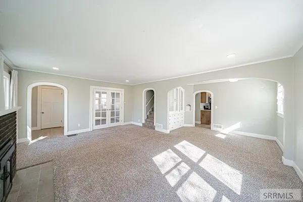 $325,000 | 127 8th Street, Idaho Falls, ID 83401
