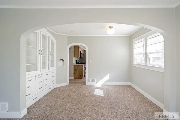$325,000 | 127 8th Street, Idaho Falls, ID 83401