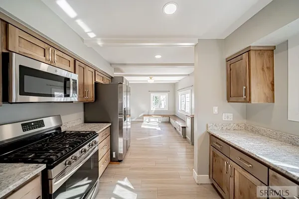 $325,000 | 127 8th Street, Idaho Falls, ID 83401