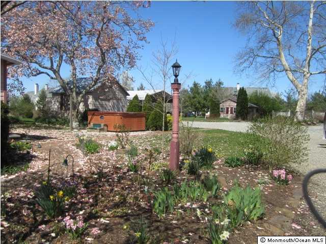 680 Adelphia Road Freehold, NJ 07728 - Photo 3 of 3 Additional Photo