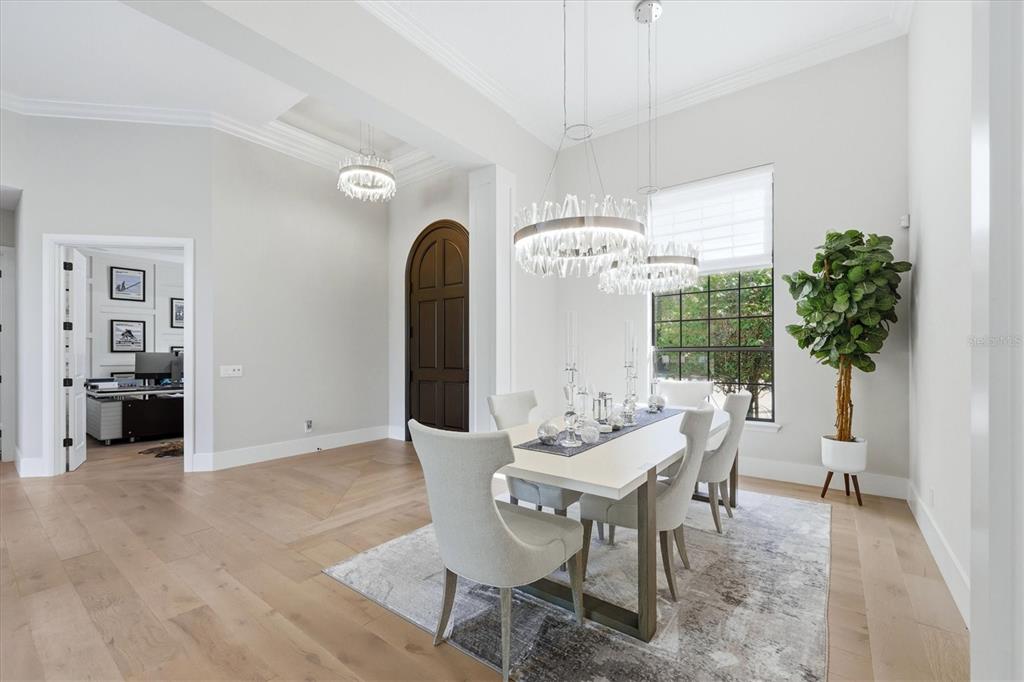 12564 Highfield Circle Lakewood Ranch, FL 34202 - Photo 16 of 84