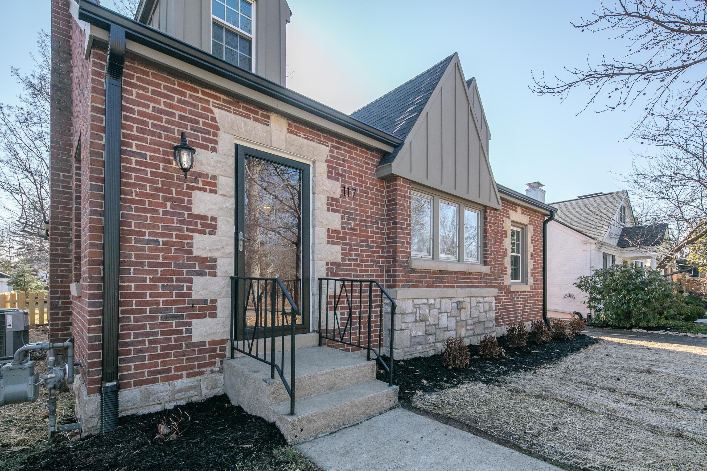 117 Romany Road Lexington, KY 40502 - Photo 2 of 33 untitled (33 of 33)