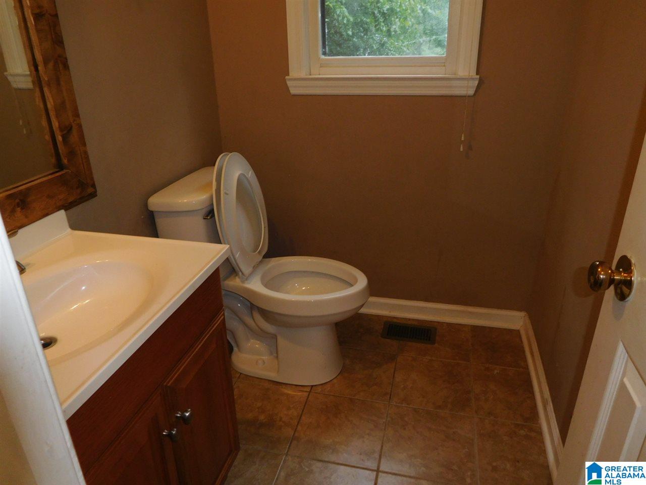 8485 Cedar Mountain Road Pinson, AL 35126 - Photo 19 of 50 Gallery Image 19