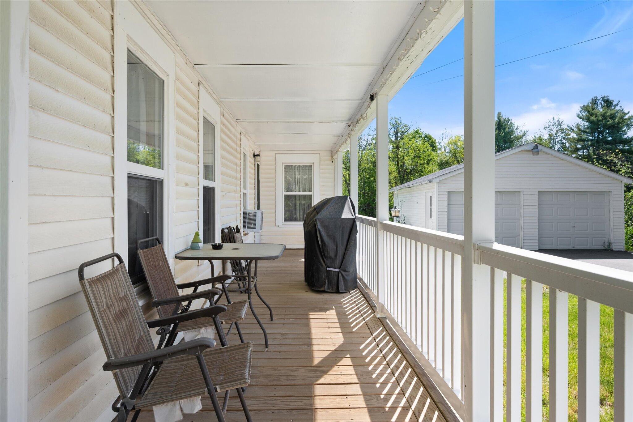 1204 Lakins Road Etna, ME 04434 - Photo 33 of 53