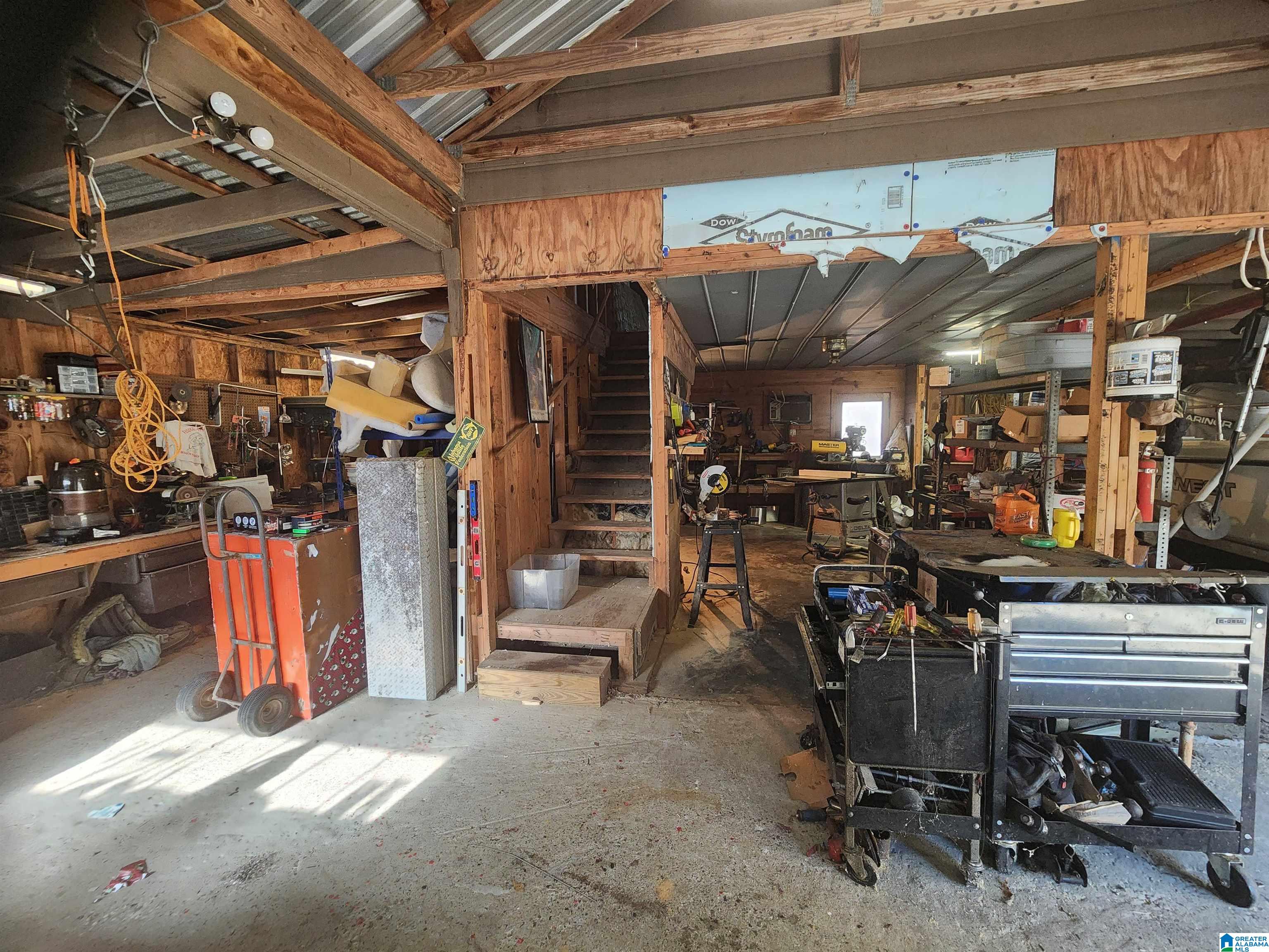 7350 Howells Cove Road Talladega, AL 35160 - Photo 56 of 78