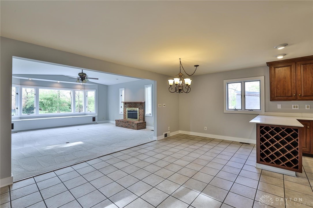 19 West Home Road Springfield, OH 45504 - Photo 21 of 63