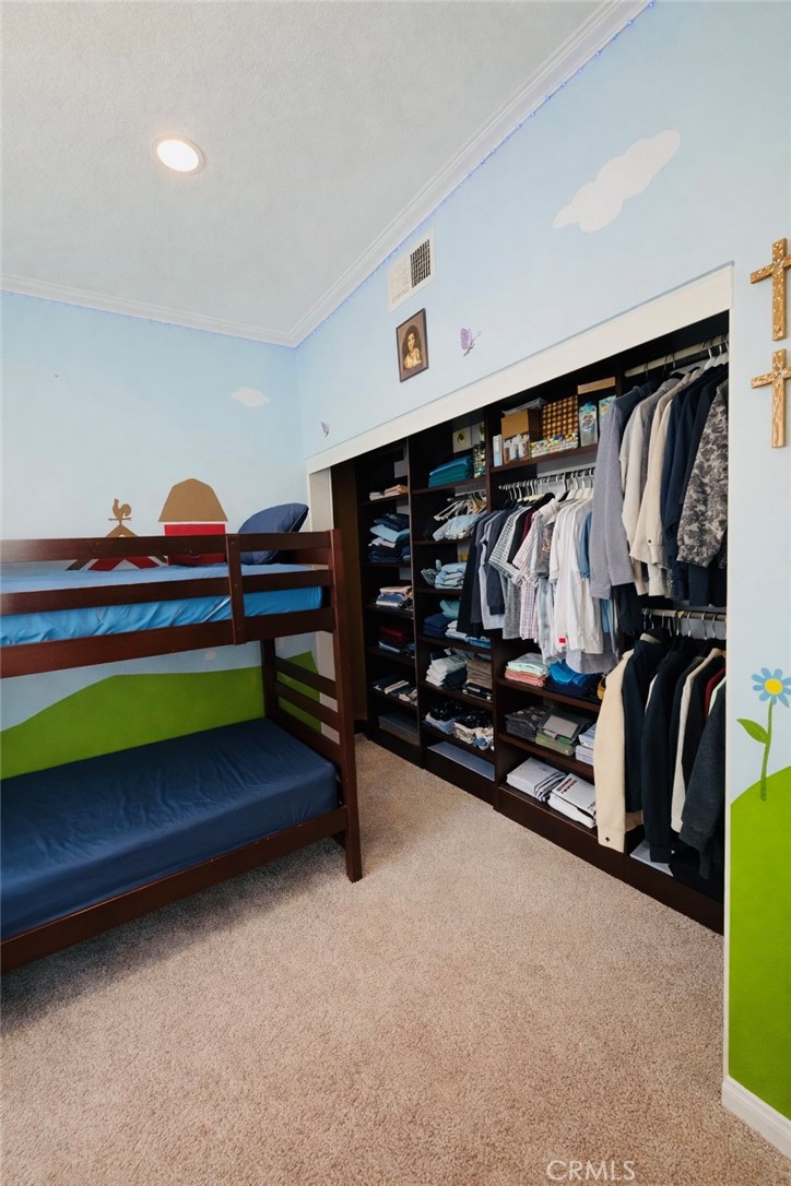 8215 East White Oak Ridge, Unit 77 Orange, CA 92869 - Photo 16 of 32