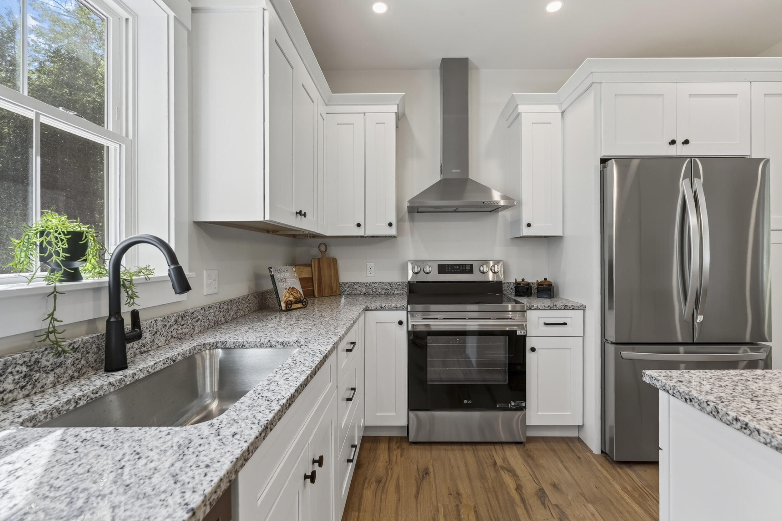 45 Meadow Road Casco, ME 04015 - Photo 5 of 27 45meadow-11